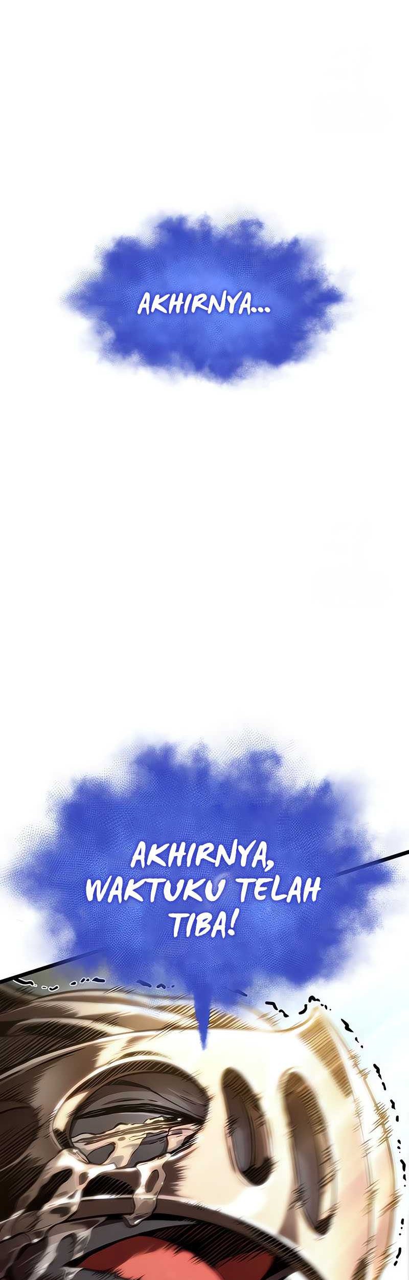 Chapter 141 - halaman 4