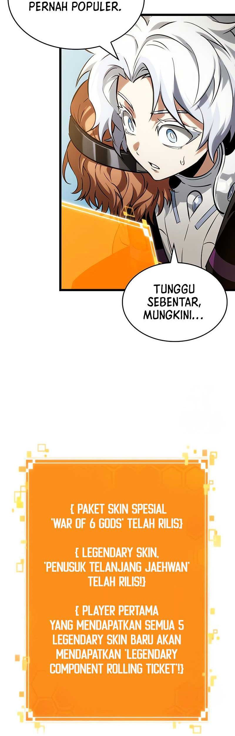 Chapter 141 - halaman 8
