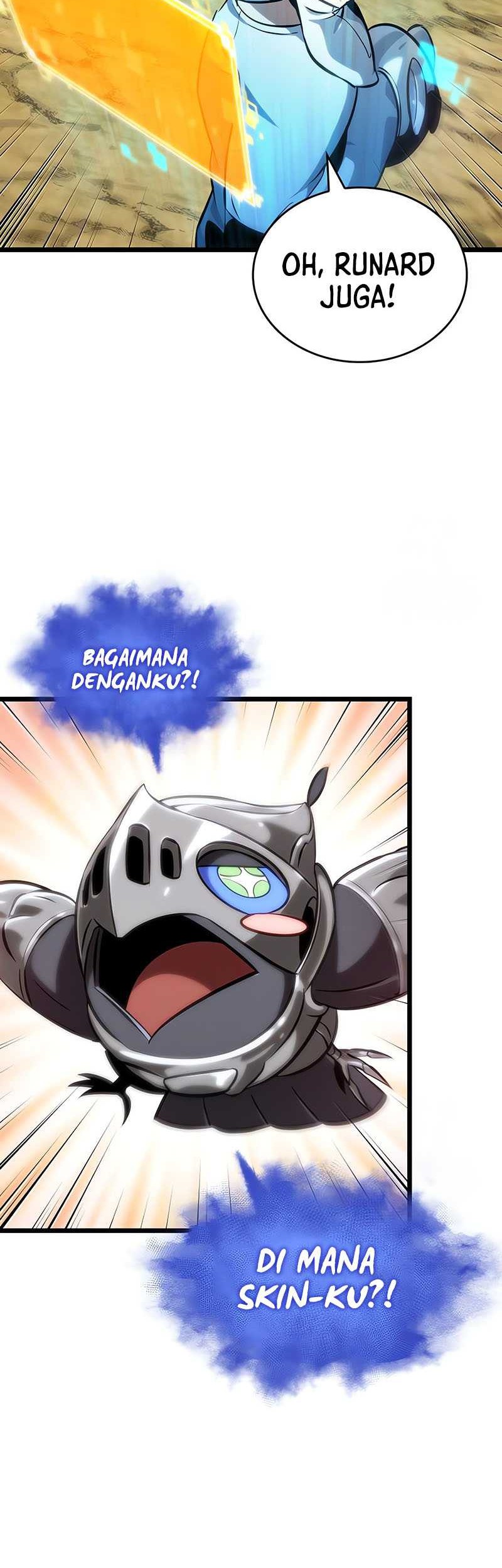 Chapter 141 - halaman 12