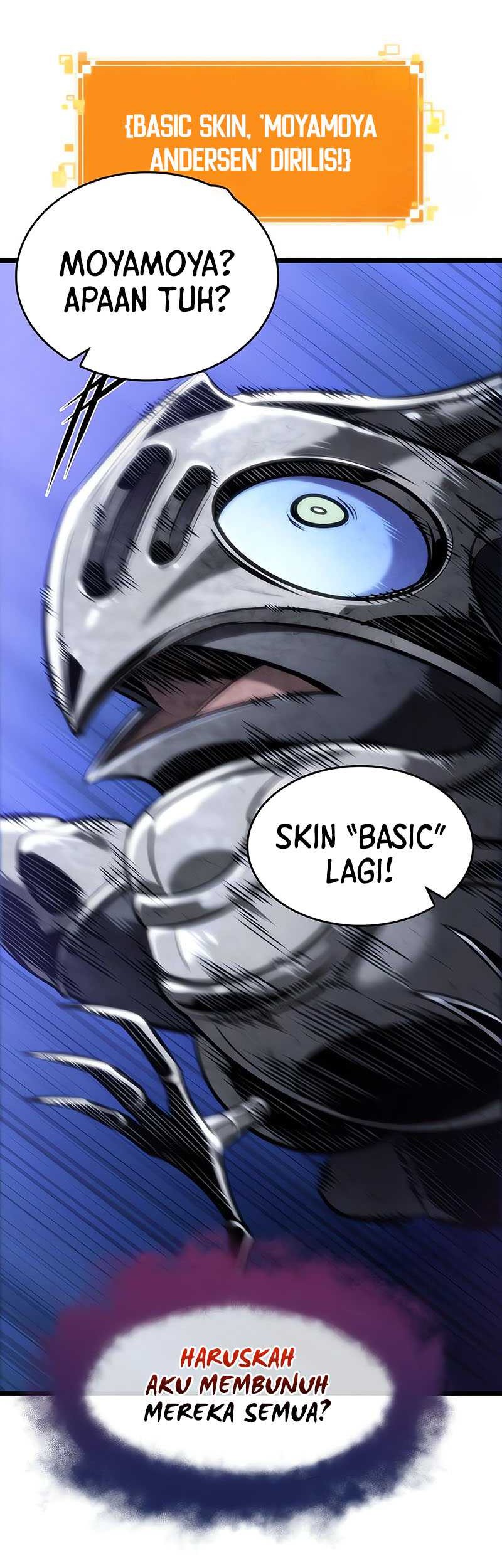 Chapter 141 - halaman 13
