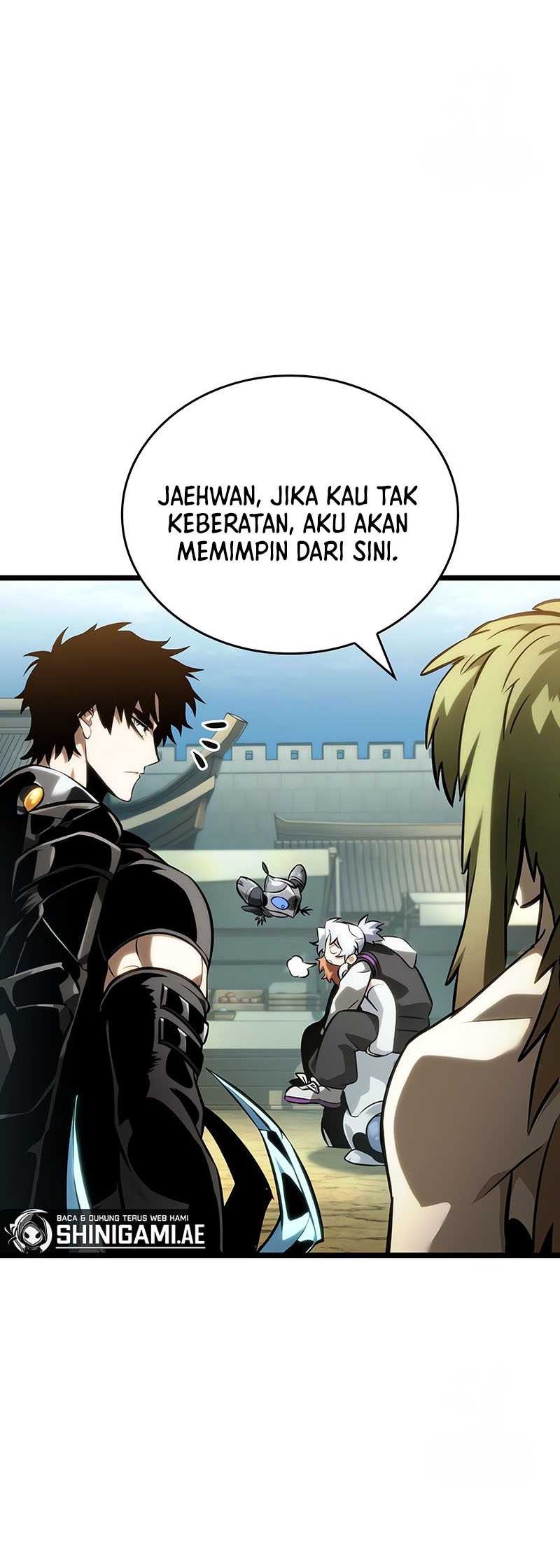 Chapter 141 - halaman 14