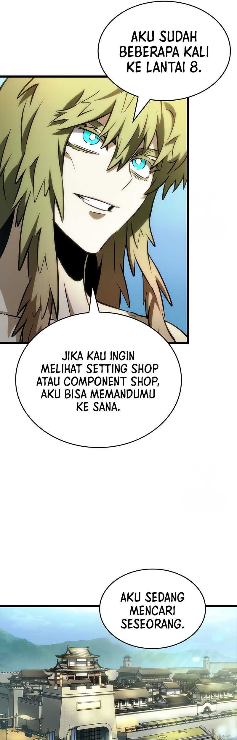 Chapter 141 - halaman 15