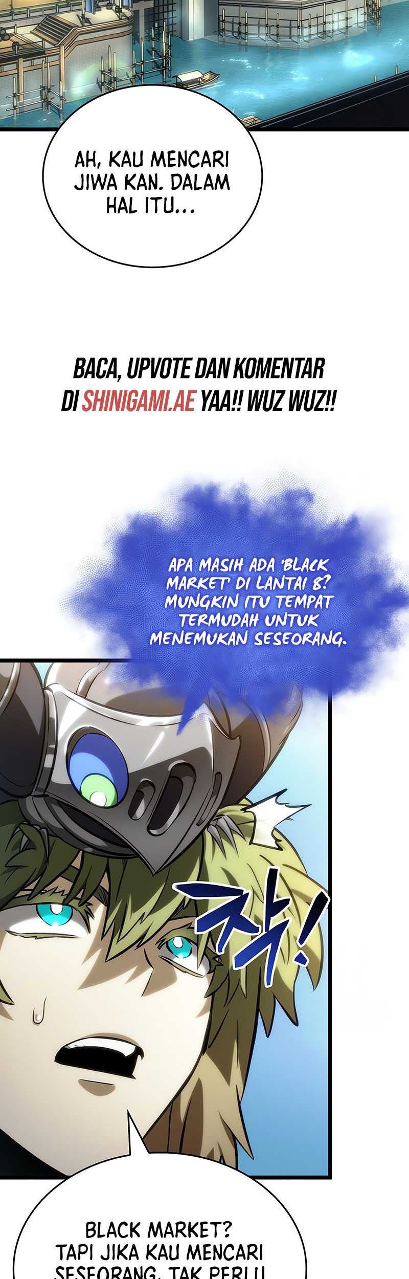 Chapter 141 - halaman 16