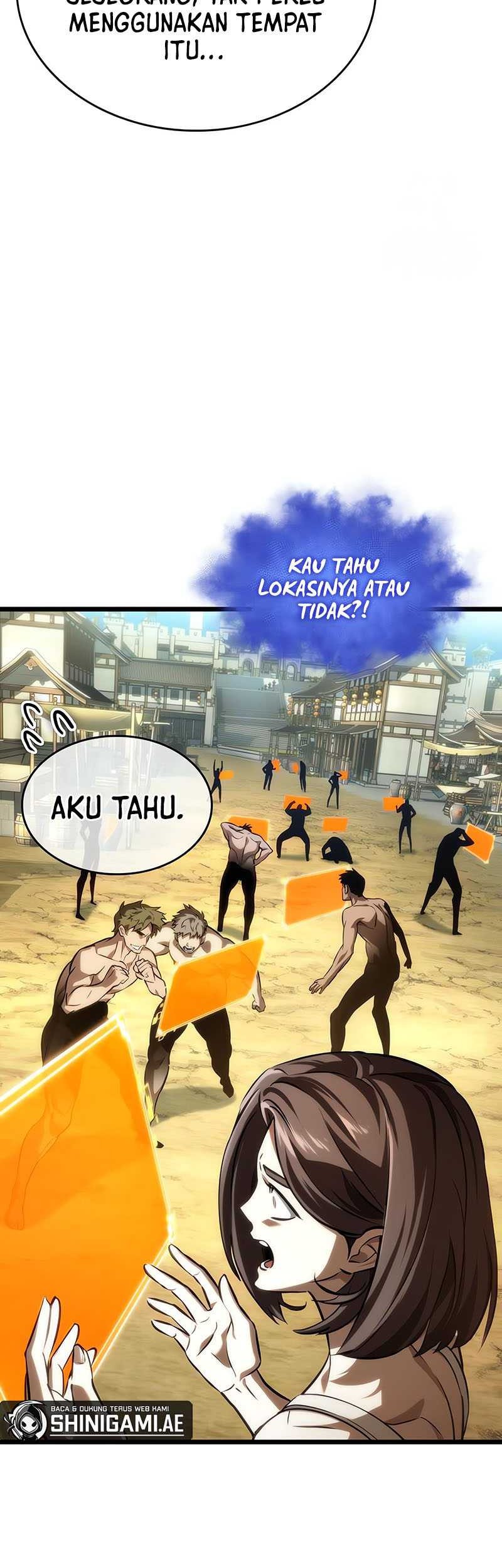 Chapter 141 - halaman 17