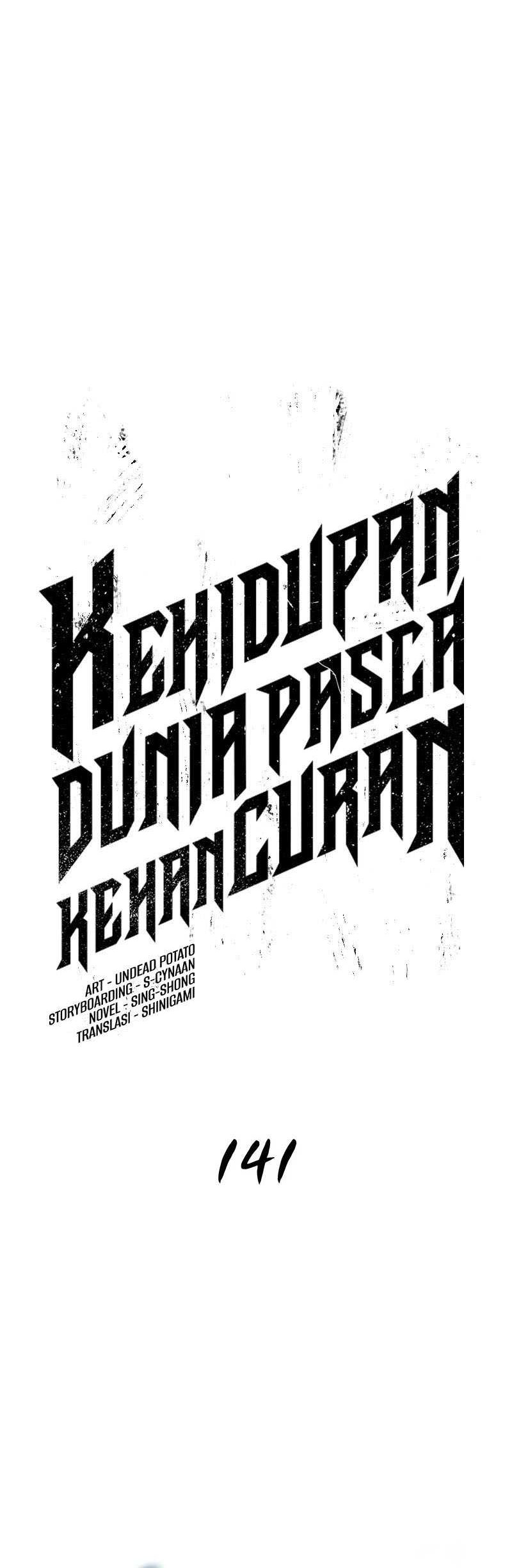 Chapter 141 - halaman 18