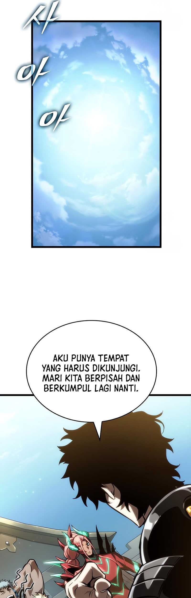 Chapter 141 - halaman 19