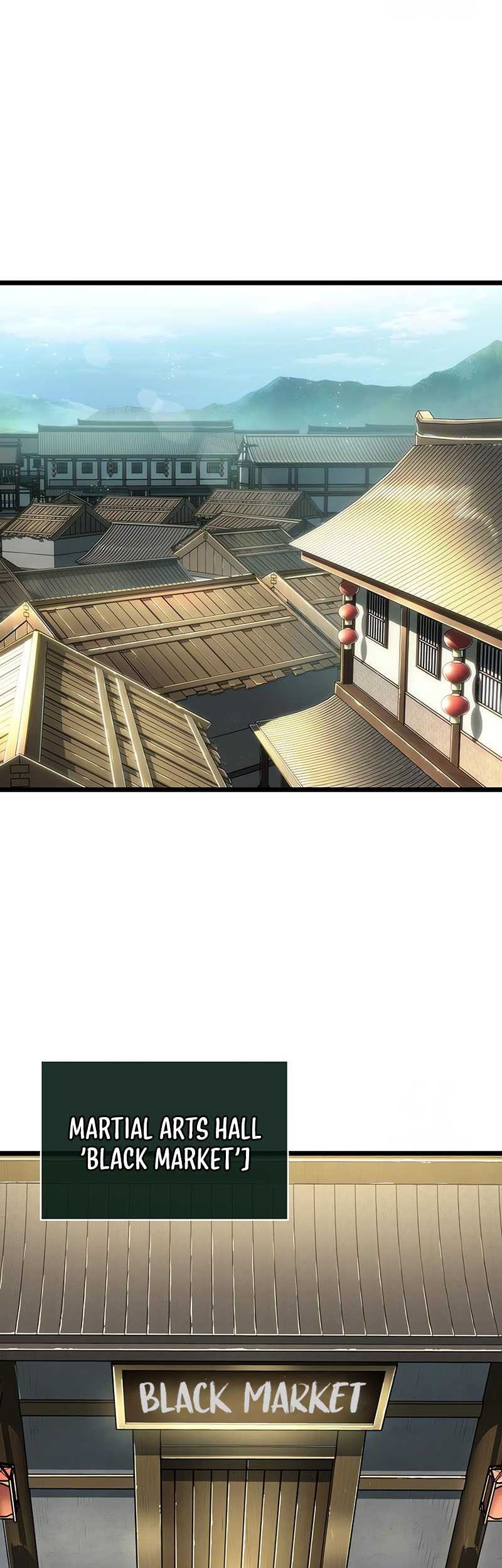 Chapter 141 - halaman 23