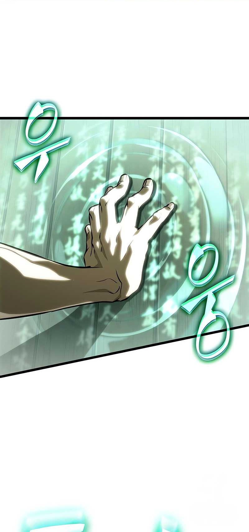 Chapter 141 - halaman 26