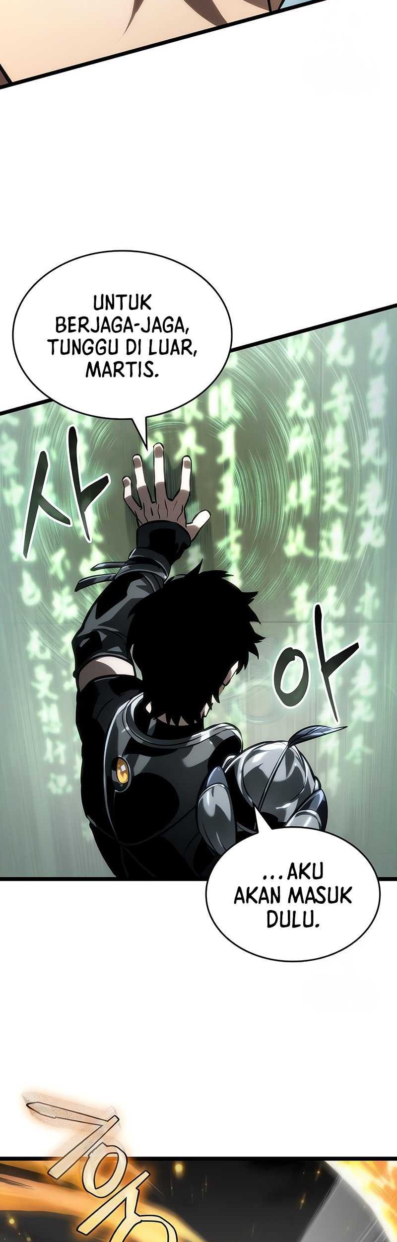 Chapter 141 - halaman 29