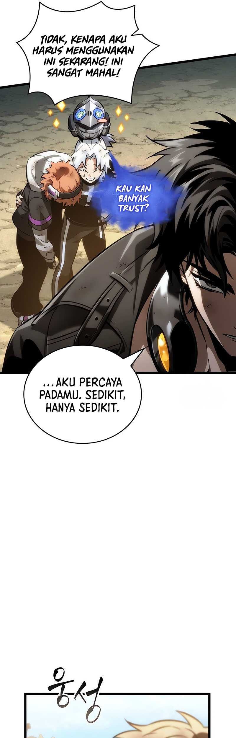 Chapter 140 - halaman 35