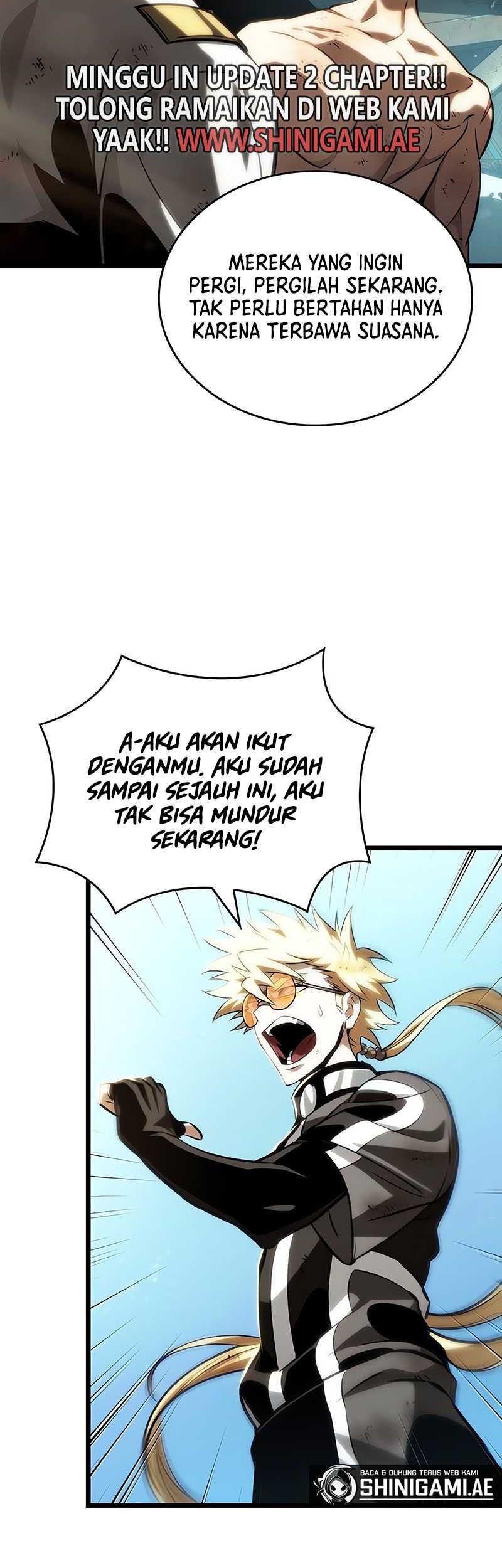 Chapter 140 - halaman 37