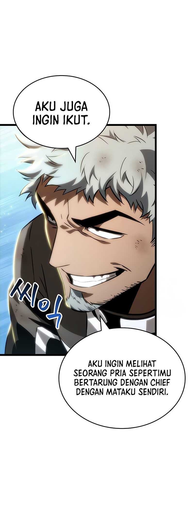 Chapter 140 - halaman 38