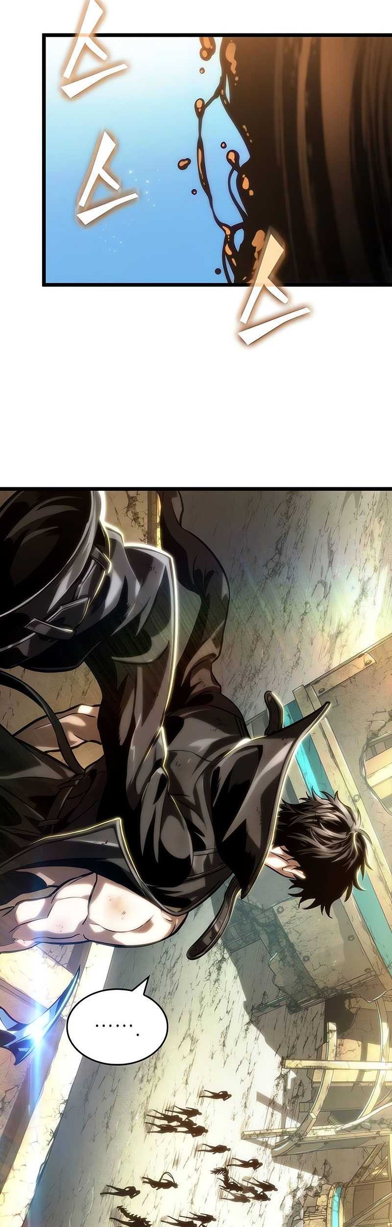 Chapter 140 - halaman 43