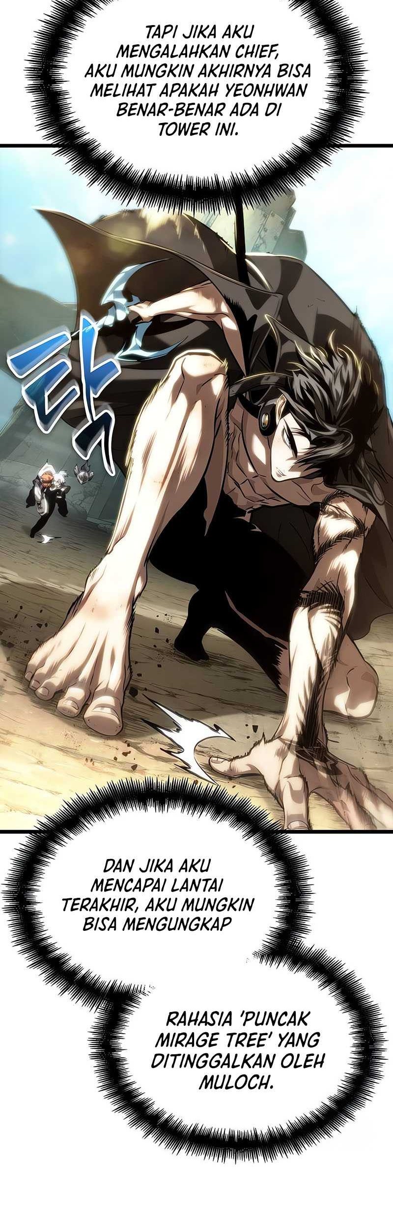 Chapter 140 - halaman 46