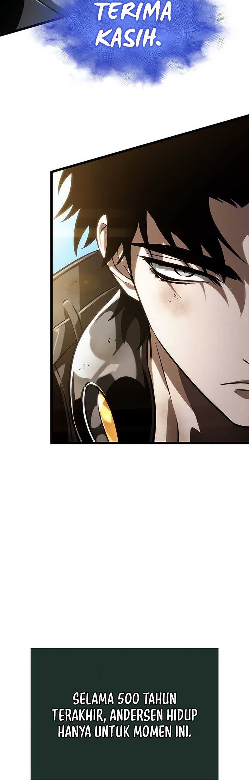 Chapter 140 - halaman 48