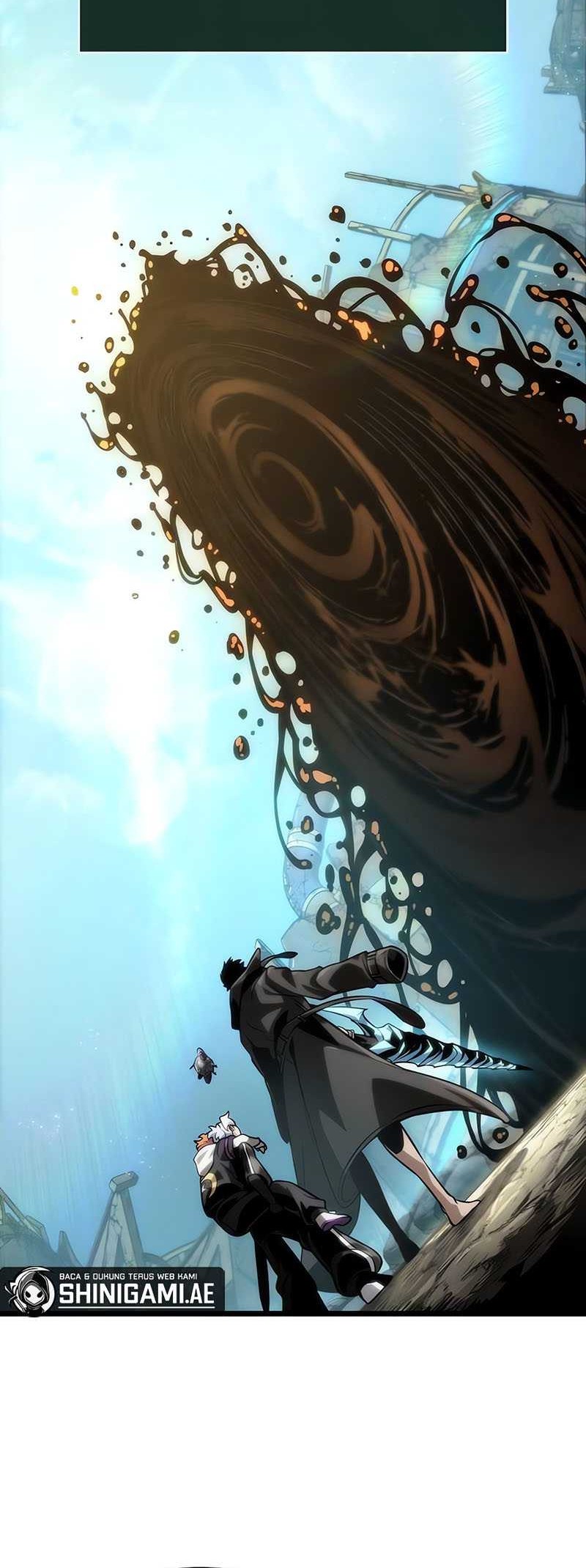 Chapter 140 - halaman 50