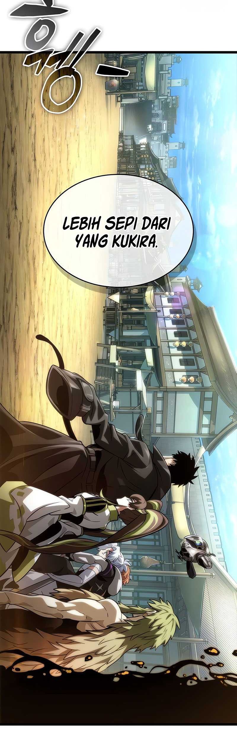 Chapter 140 - halaman 53