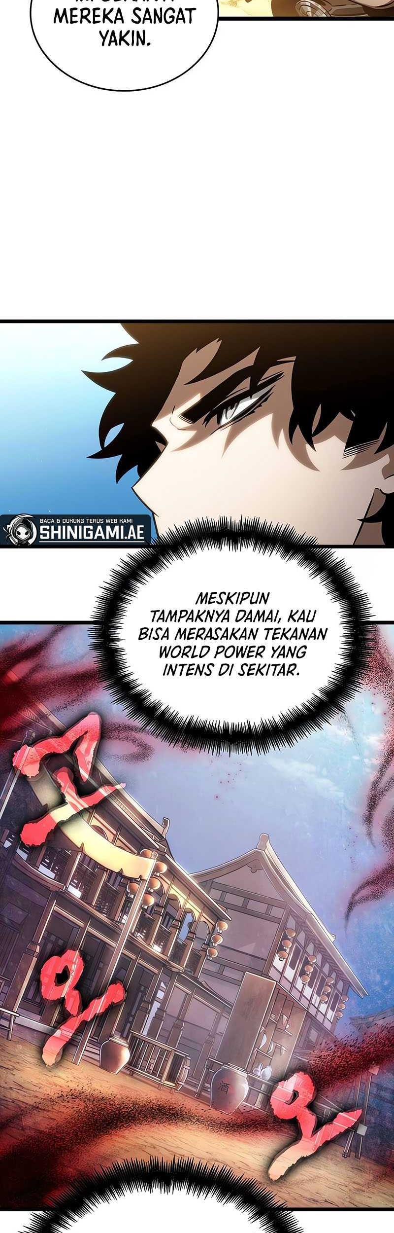 Chapter 140 - halaman 57
