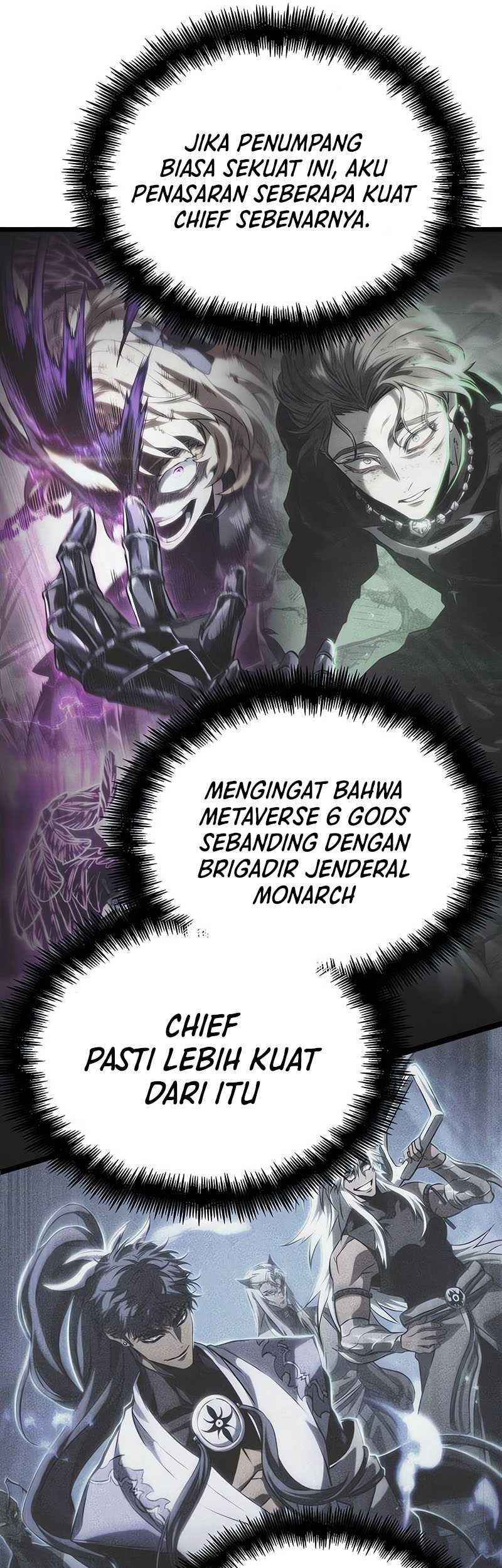 Chapter 140 - halaman 59