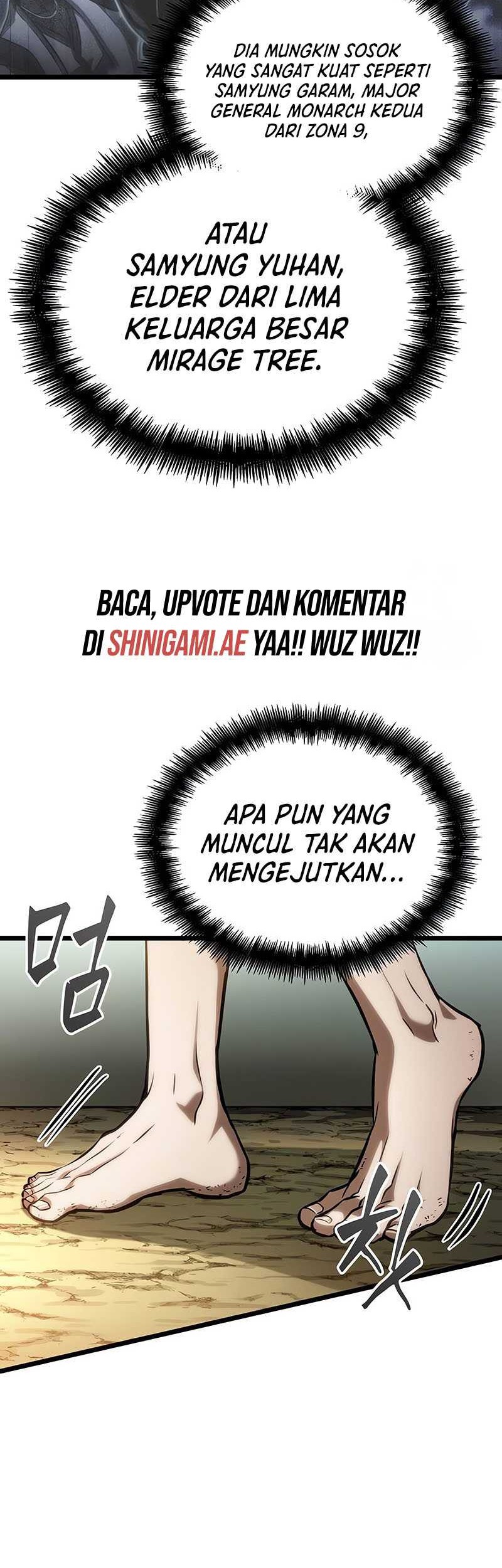 Chapter 140 - halaman 60