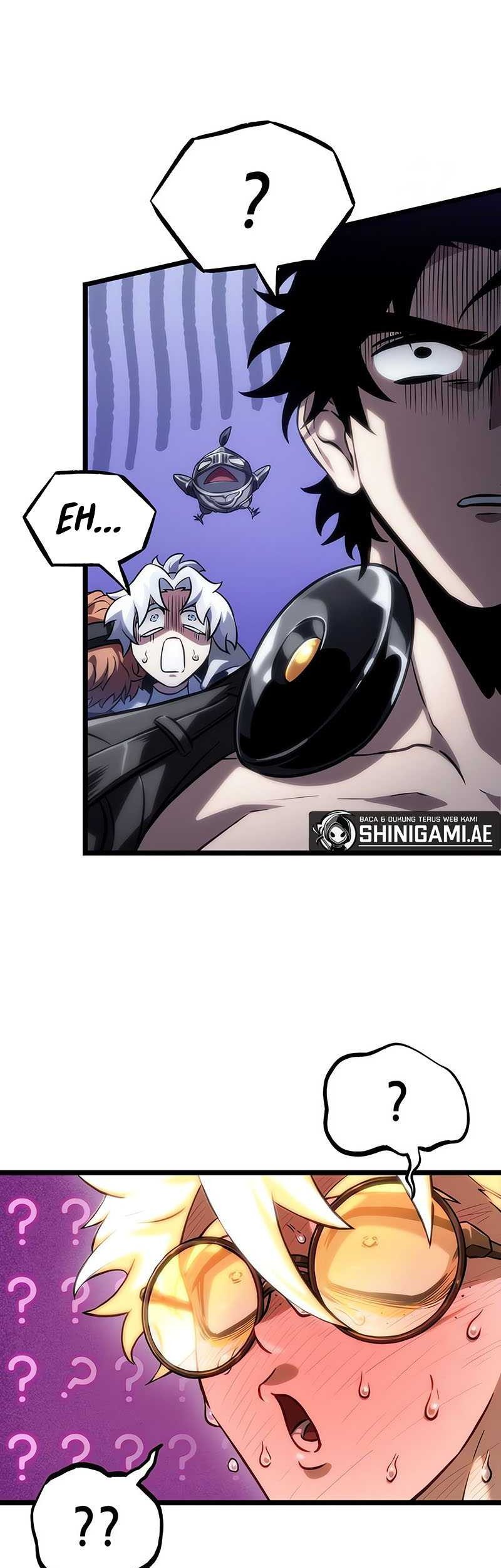 Chapter 140 - halaman 61