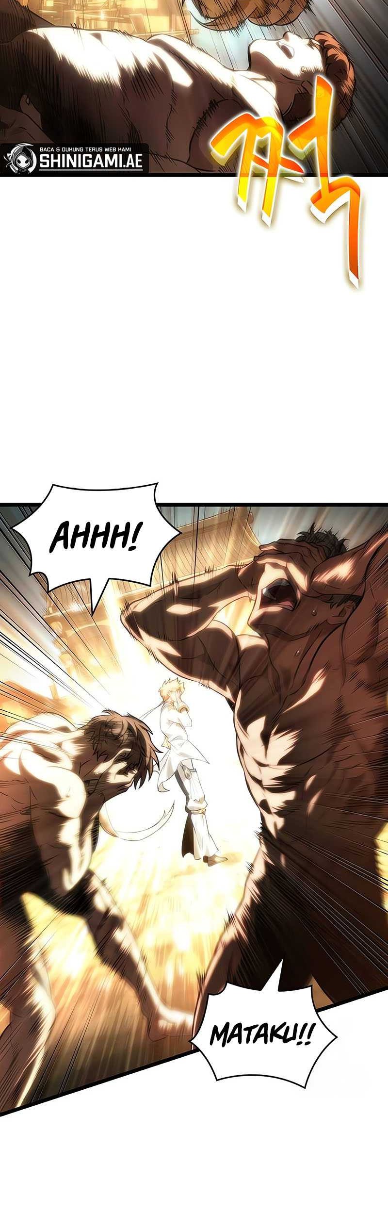 Chapter 140 - halaman 65