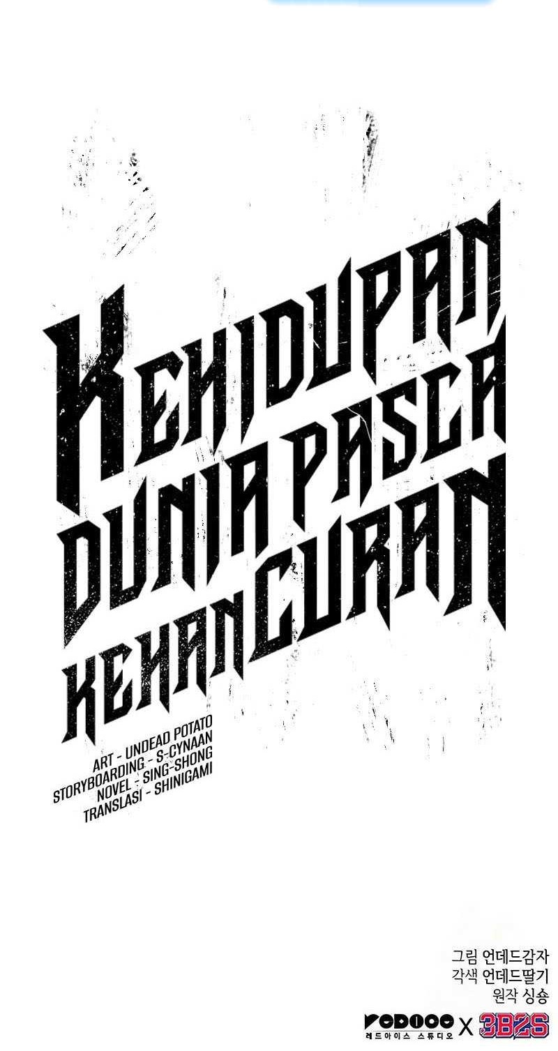 Chapter 140 - halaman 68