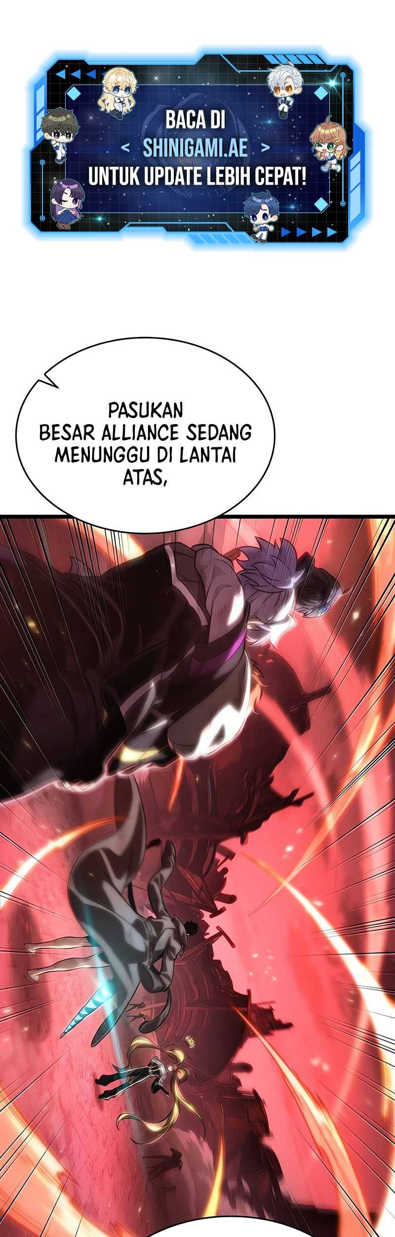 Chapter 140 - halaman 3