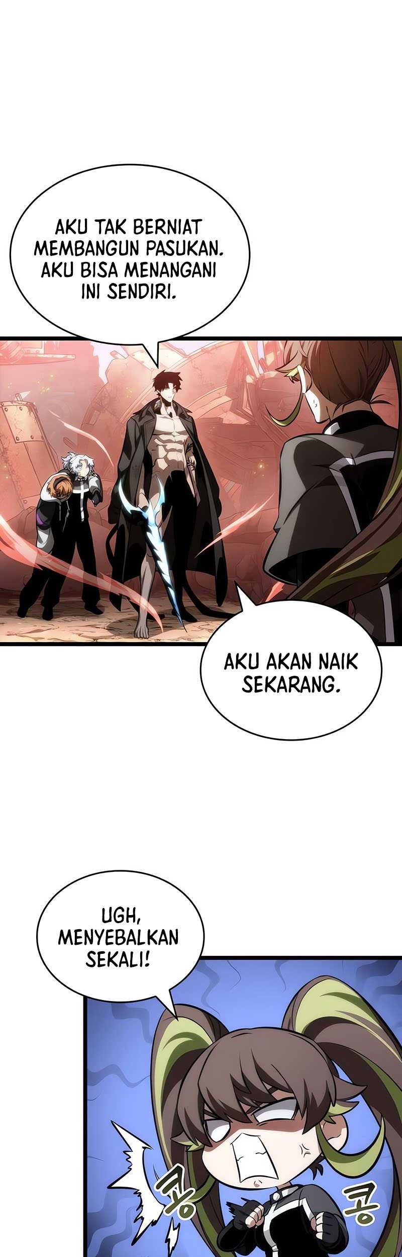 Chapter 140 - halaman 5