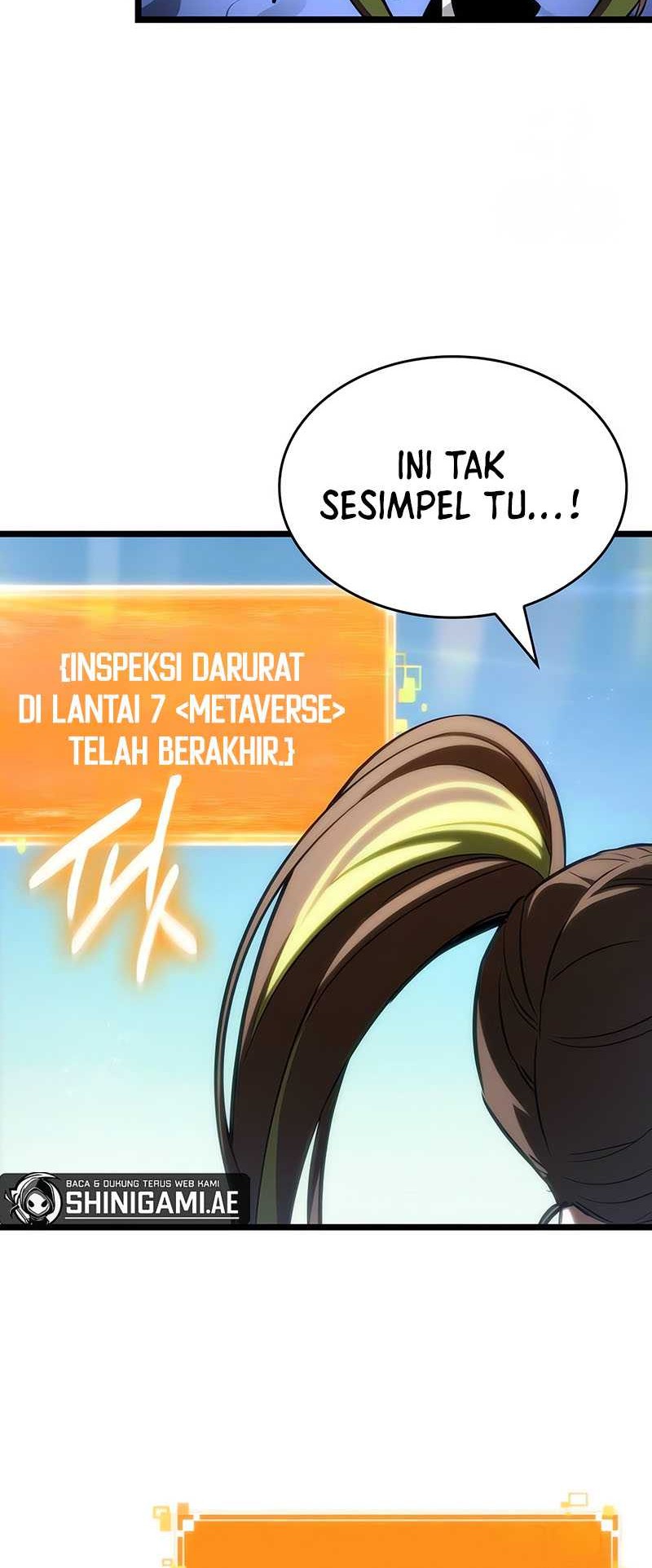 Chapter 140 - halaman 6