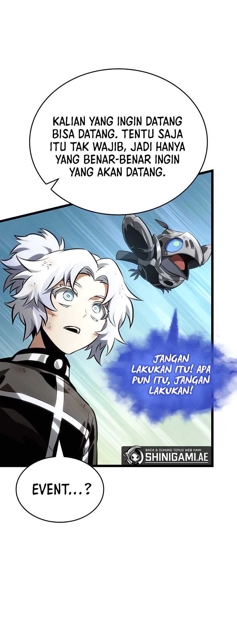 Chapter 140 - halaman 14