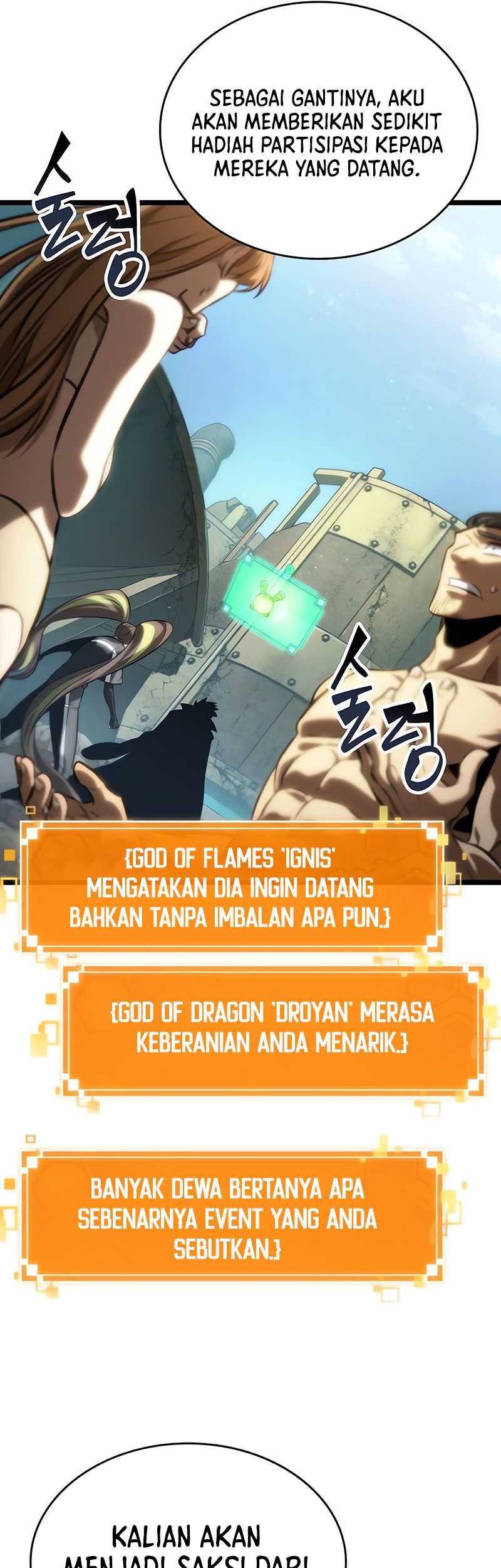 Chapter 140 - halaman 15