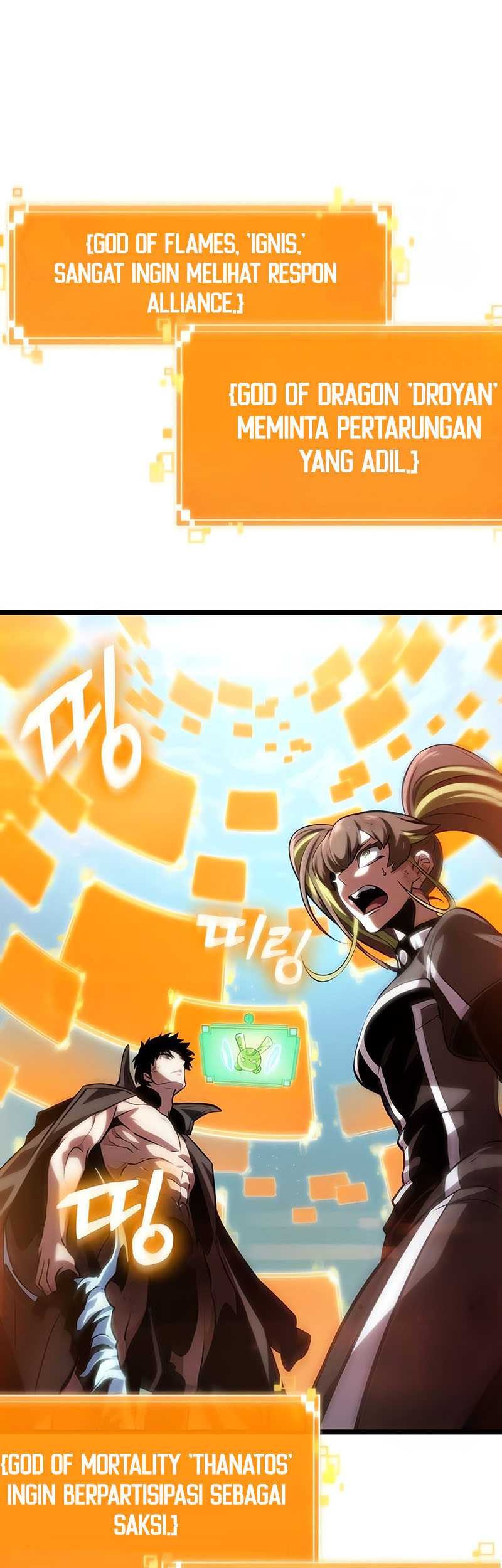 Chapter 140 - halaman 19