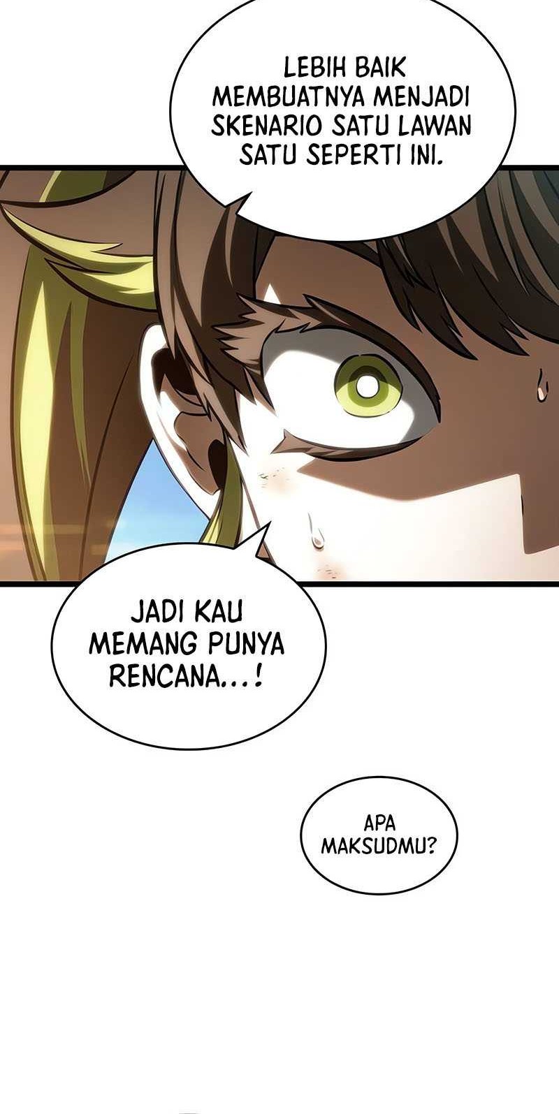 Chapter 140 - halaman 22