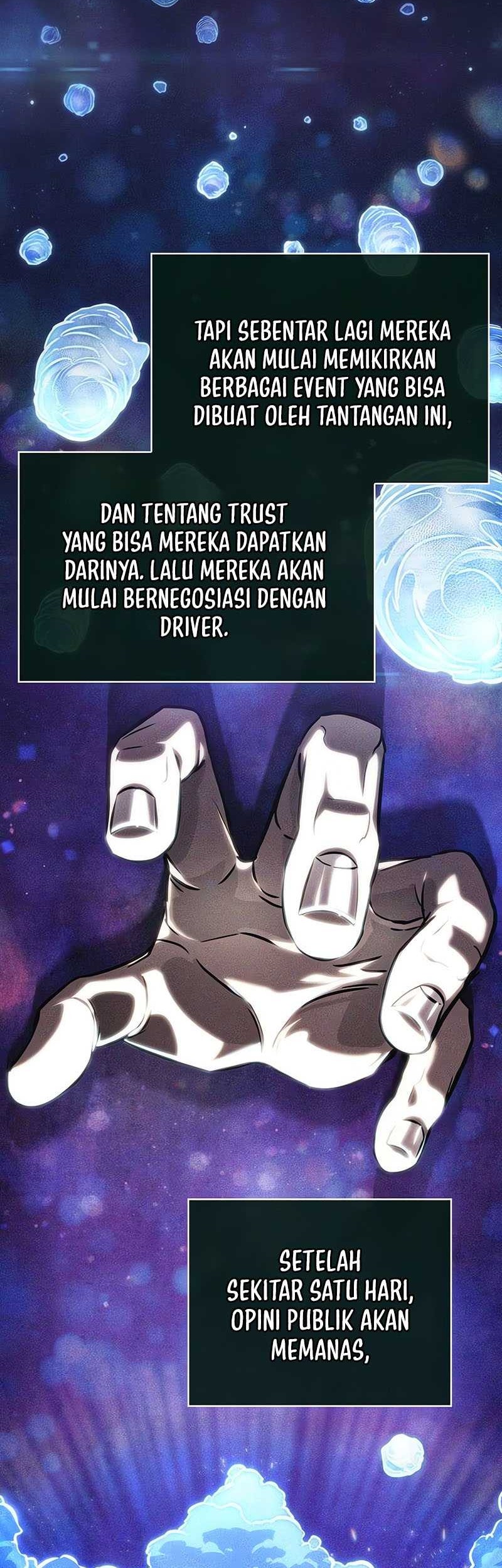 Chapter 140 - halaman 24
