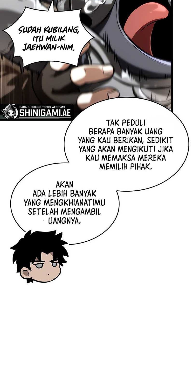 Chapter 140 - halaman 26