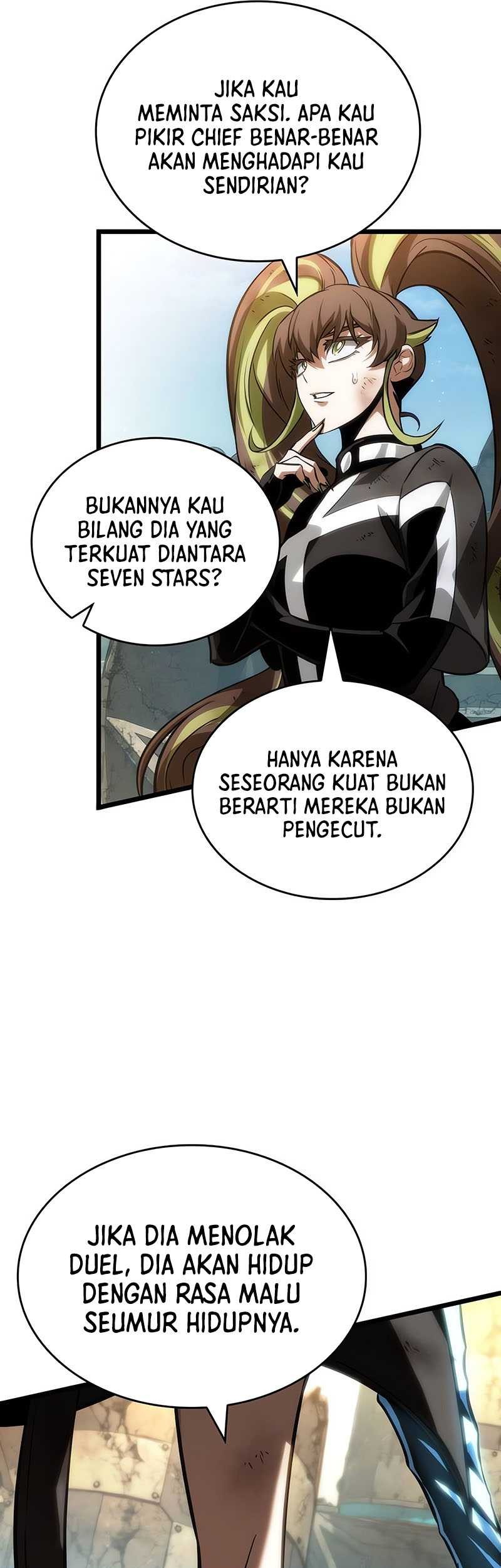 Chapter 140 - halaman 27