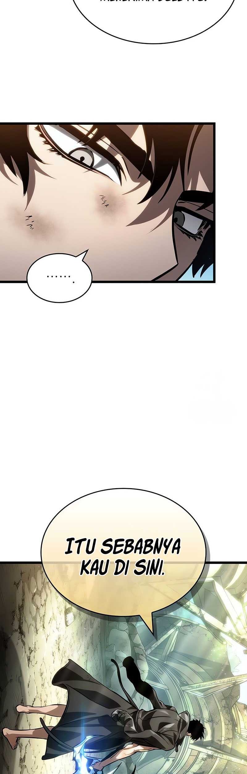 Chapter 140 - halaman 29