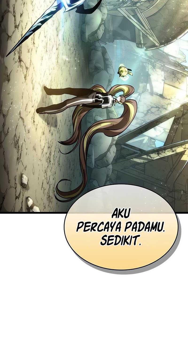 Chapter 140 - halaman 30