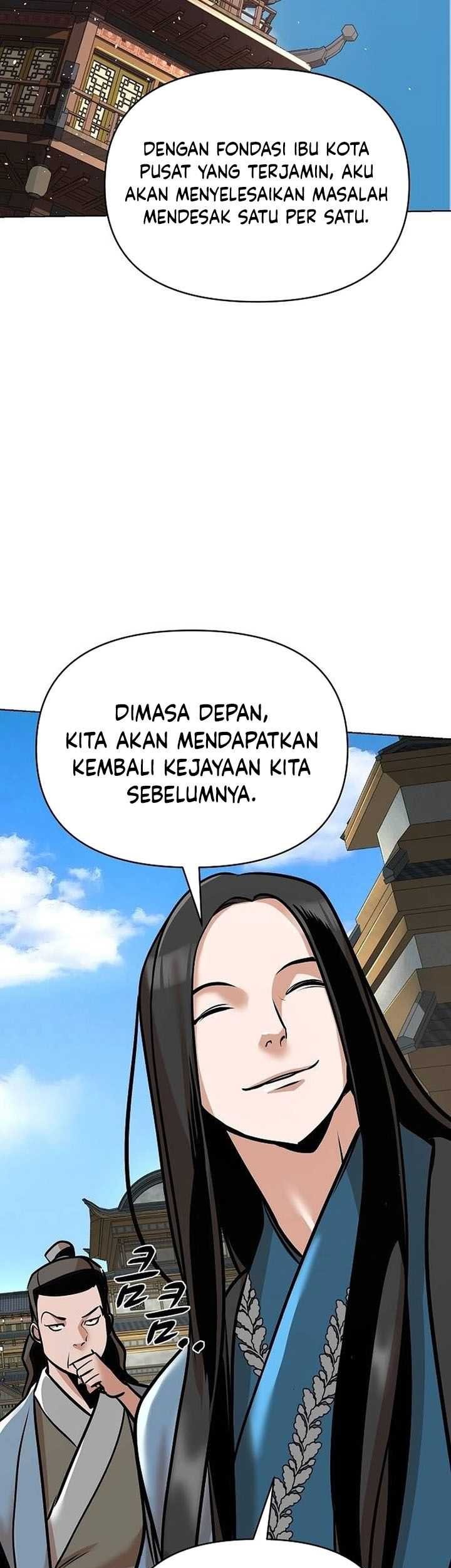 Chapter 22 - halaman 19