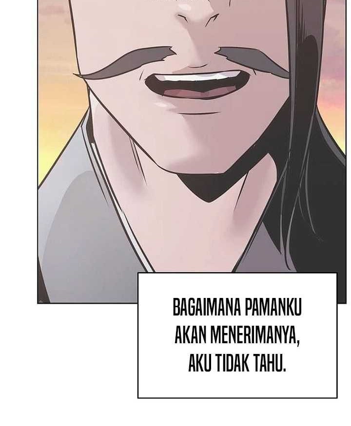 Chapter 22 - halaman 26