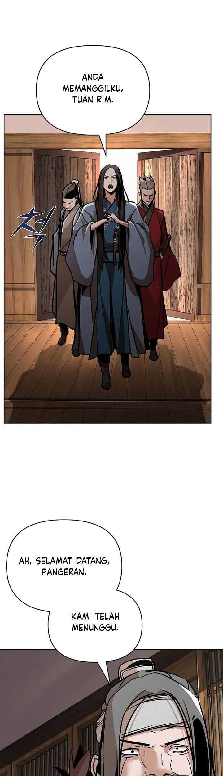 Chapter 22 - halaman 27