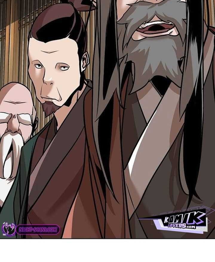 Chapter 22 - halaman 28
