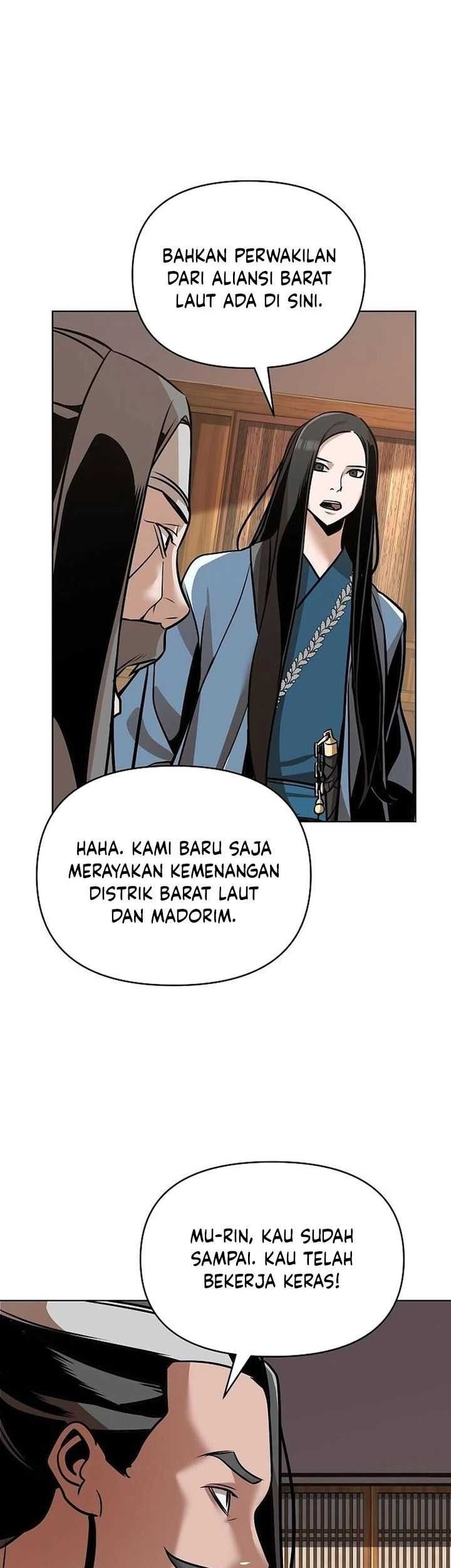 Chapter 22 - halaman 29