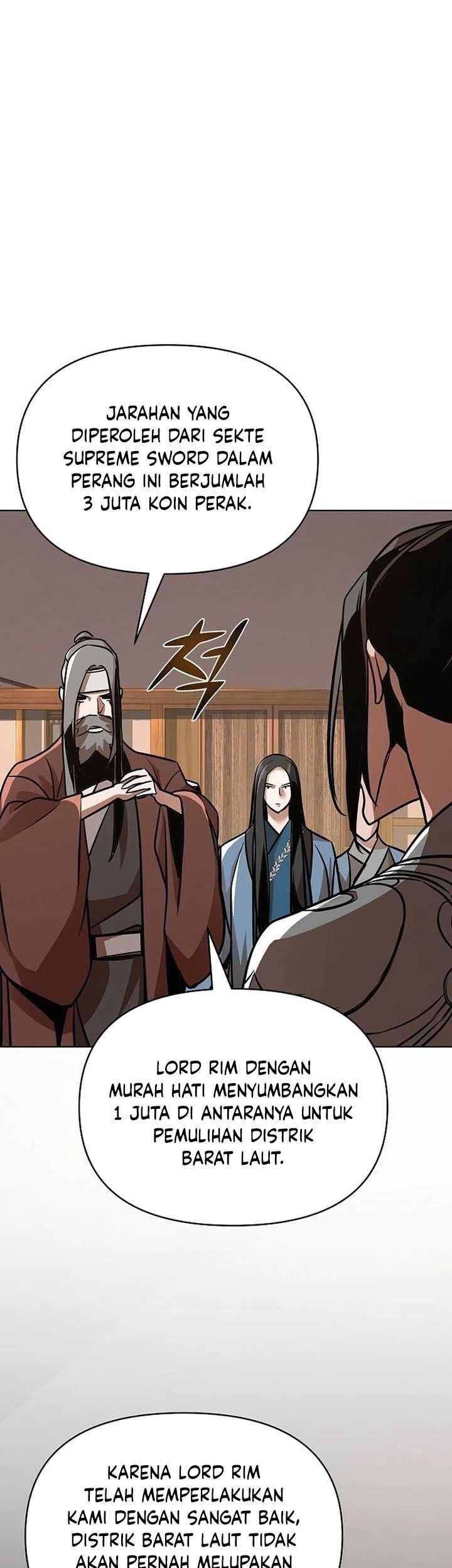 Chapter 22 - halaman 31