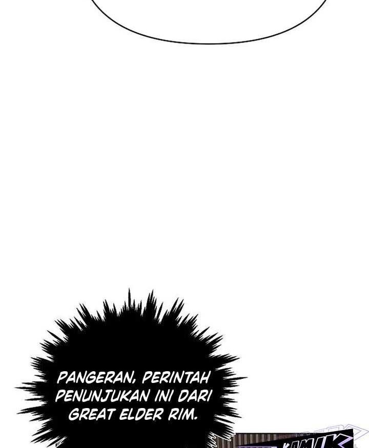 Chapter 22 - halaman 40
