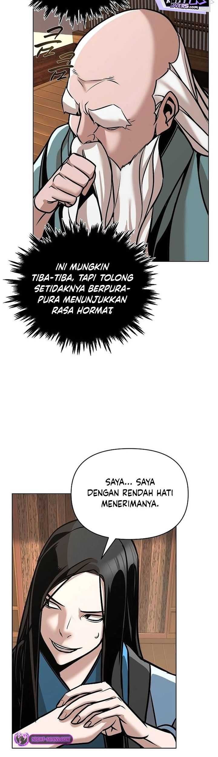 Chapter 22 - halaman 41
