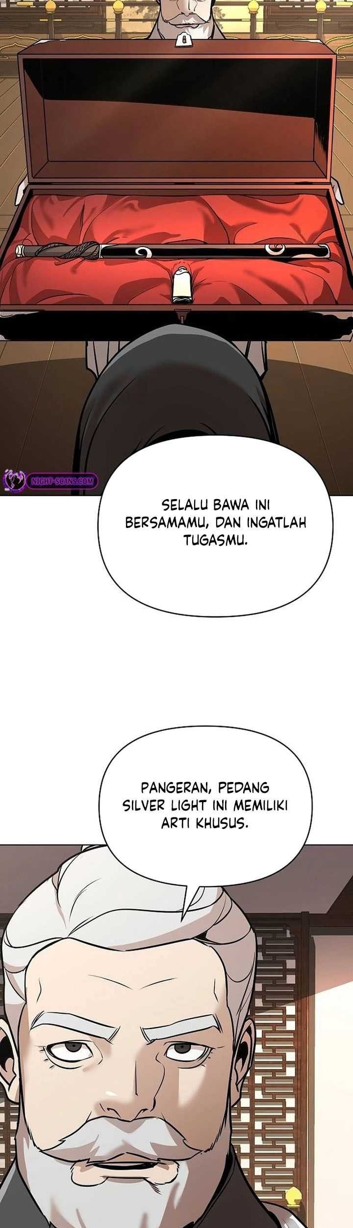 Chapter 22 - halaman 43