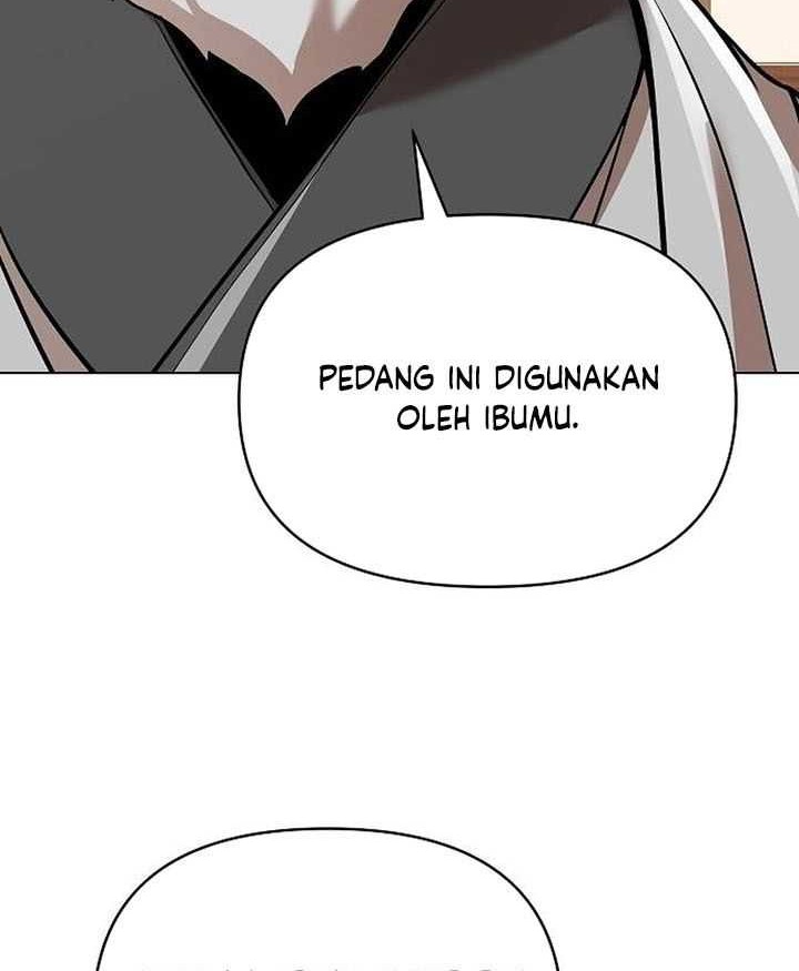 Chapter 22 - halaman 44