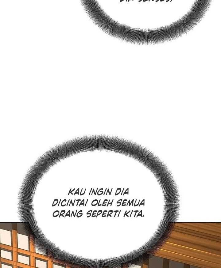 Chapter 22 - halaman 50